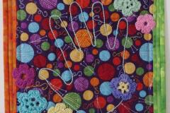 a8 My-Crochet-Hand-June-2020