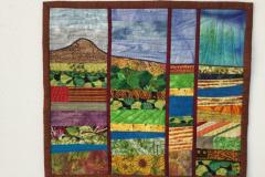 Jenny-Hermans-Colourful-Karoo-Farmlands
